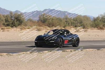 media/Oct-18-2025-PCA San Diego (Sat) [[653db1c827]]/4-Yellow/Session 4 (Turn 7 Inside)/